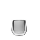 AC™ Espresso Cups – 2.5 oz (Set of 2)