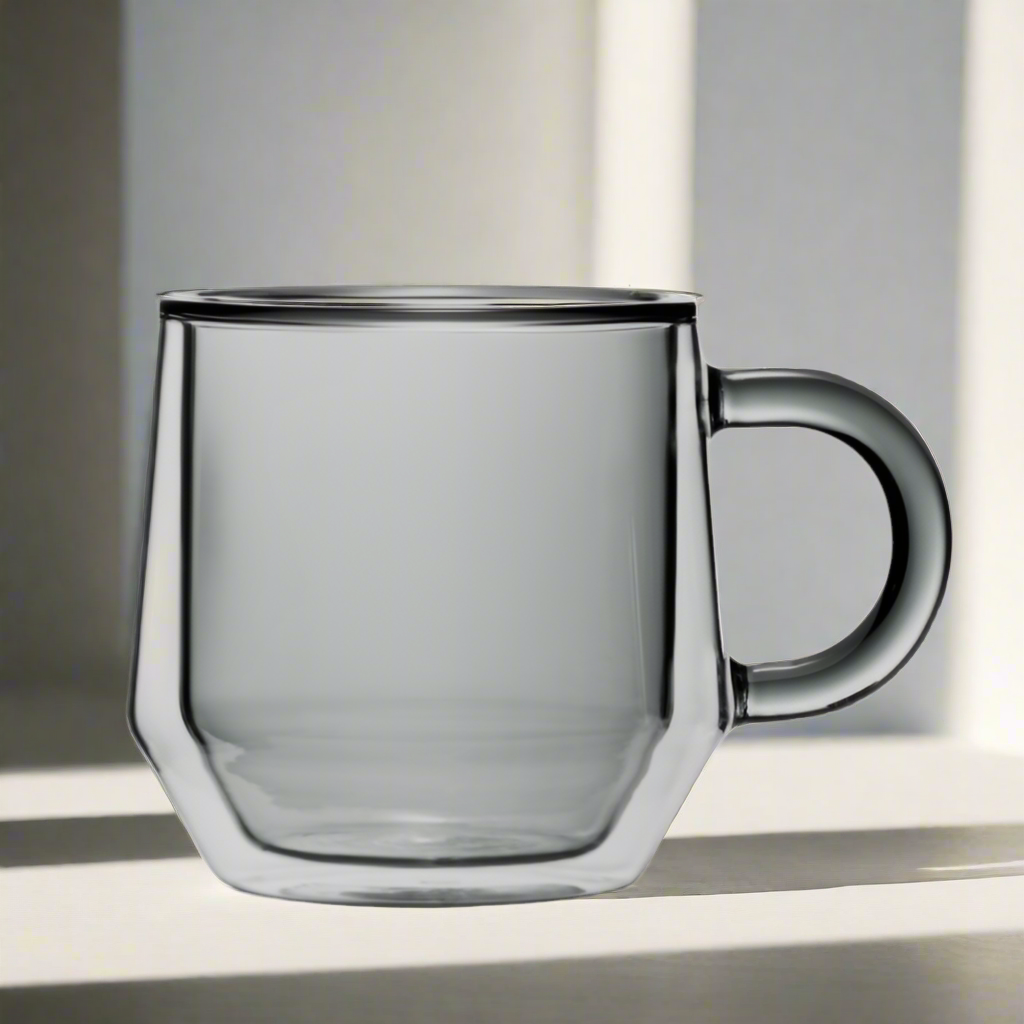 AC™ Grande Mugs – 8 oz (Set of 2)