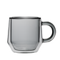 AC™ Grande Mugs – 8 oz (Set of 2)